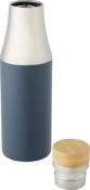 Bouteille en acier inoxydable - 540 ml