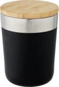Gobelet en acier inoxydable - 300 ml