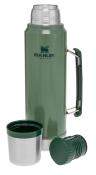 Bouteille STANLEY Classic - 1000ml