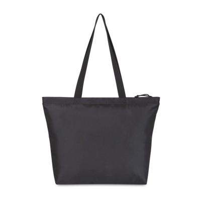 Sac shopping en rPET AWARE™