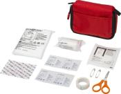 Trousse de premiers secours