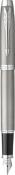 Stylo plume Parker
