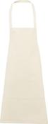 Tablier en coton - 280 g
