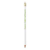 BIC® Evolution® Classic Ecolutions® crayon