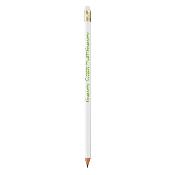 Crayon papier de la marque BIC