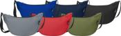 Sac banane en polyester recyclé