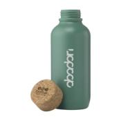 Bouteille d'eau écologique - 650 ml 