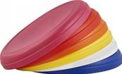 Frisbee recyclé