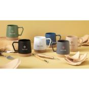 Mug en céramique - 360 ml