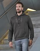 Sweat à capuche