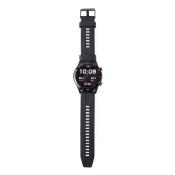 Montre connectée