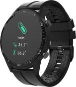 Montre connectée