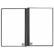 Rocketbook® Core Executive A5