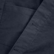 Veste worker made in France - 400 g
