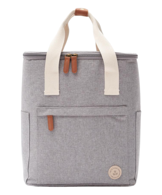 Sac à dos isotherme