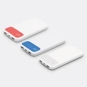 Batterie de secours/Powerbank - 10.000mAh