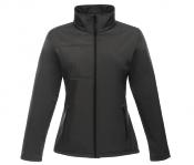 Veste Softshell pour Femme