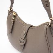 Sac Luxe Cacharel pour Dame