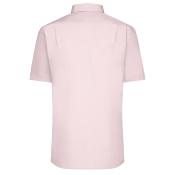 Chemise à manches courtes - Homme - 105 g