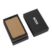 Batterie de secours - HUGO BOSS