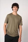T-shirt de sport homme