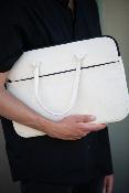 Sac porte-tablette et ordinateur