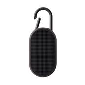 Enceinte Mino X