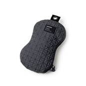 Sac à dos pliable