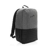 Sac à dos antivol pour ordinateur 15.6"