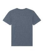 T-shirt recyclé - Unisexe - 180 g