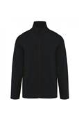 Veste softshell écoresponsable - Unisexe