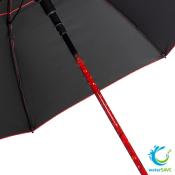 Parapluie de golf automatique
