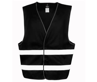Gilet de visibilité 