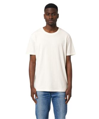 T-shirt recyclé - Unisexe - 180 g