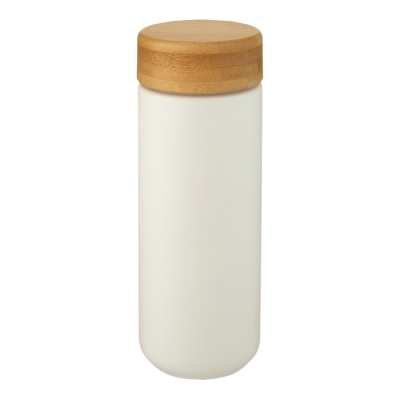 Gobelet en céramique - 300 ml