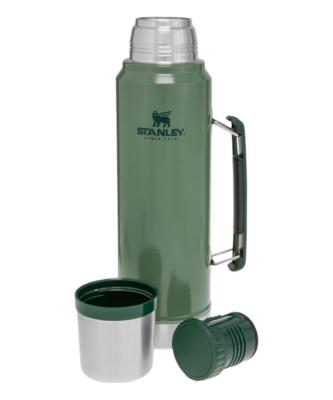 Bouteille STANLEY Classic - 1000ml