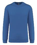 Sweat à col rond - Unisexe - 280 g