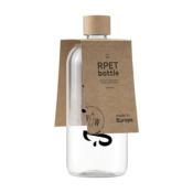 Bouteille en RPET - 750 ml