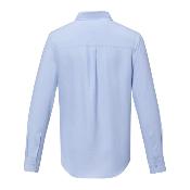 Chemise à manches longues Homme - 130g
