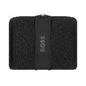 Conférencier A5 - HUGO BOSS