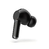 Ecouteurs sans fil à fonction anti-bruit