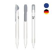 Stylo à bille recyclé - Senator®