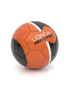 Ballon de football 100% personnalisé Premium