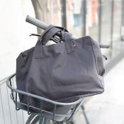 Sac fourre-tout - Made in France