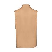 Gilet de travail - Homme