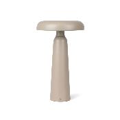Lampe de table