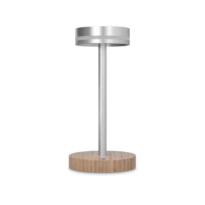 Lampe d'ambiance de table