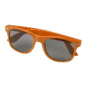 Lunettes de soleil - RPET