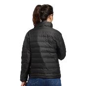 Doudoune made in France - Femme