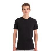 T-shirt de fitness - Unisexe -140 g